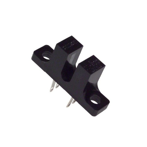 Capteur sg3 - ee-sg3,