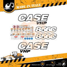 Décalcomanies adhésif Work