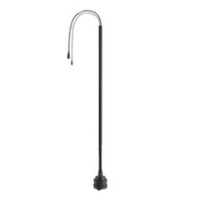 Sondeur Humminbird Méga 360