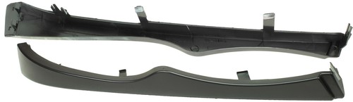 Moulure phare pour bmw - moulure, de