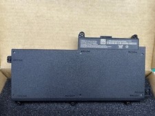 CI03 CI03XL Notebook Battery