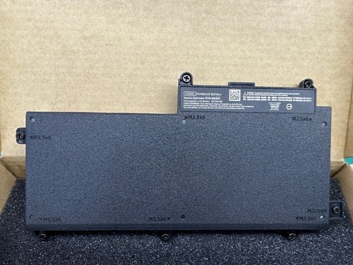 Ci03 ci03xl notebook battery - ci03,