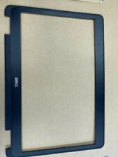 bezel Cadre écran plasturgie   pour pc portable dell Latitude E5440