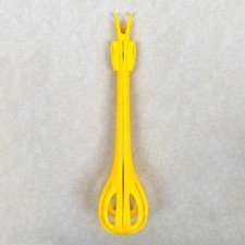 Clips hamsters, ours doré, jouets interactifs, piège à souris paysager