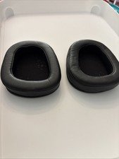 Tritton Plush Ear pad Ax Pro