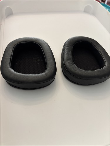 Tritton plush ear pad pro - pad, ax