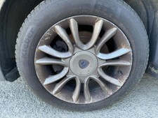 Jante LANCIA DELTA 3 735496032