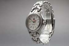 [N MINT++] TAG HEUER SEL S/el