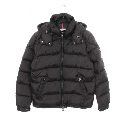 Doudoune moncler maya 1a53600 - doudoune,