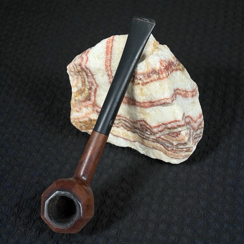 Pipe ropp ancienne modèle - ropp,
