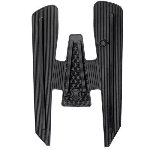 Tapis complet compatible - complet,