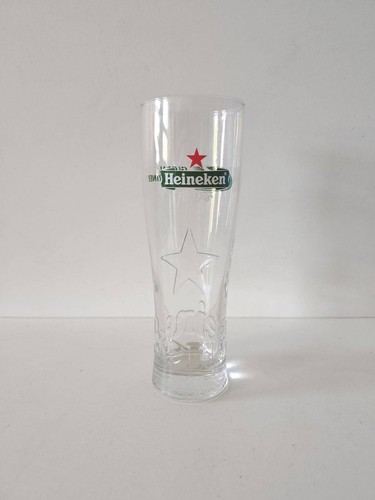 Heineken formula one - heineken,