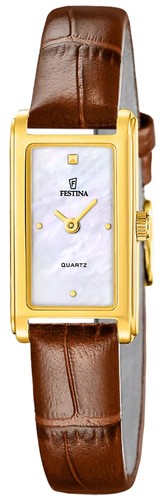 Festina mademoiselle quartz - festina,