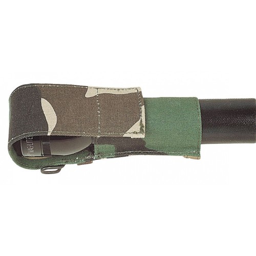 Porte lampe mag lite - lampe, ml2