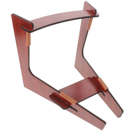 Supports guitare voyage - de,