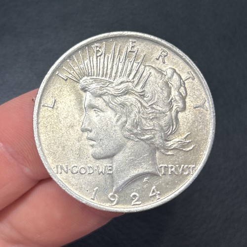 états unis usa - usa, monnaie