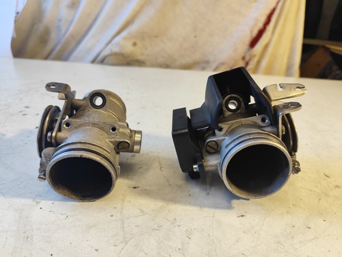 Bmw 1100 259 ez95 - 1100,