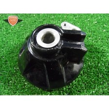 Capteur ABS Yamaha T-Max 500