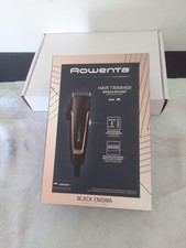 Tondeuse pour cheveux