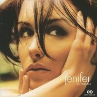 Jenifer passage sacd - jenifer,