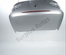 HAYON 860679 PEUGEOT 307 CC