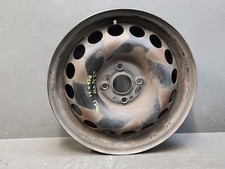 Jante acier tole toyota - -,