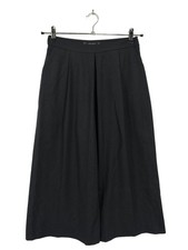 ZARA BASIC Jupes-culottes