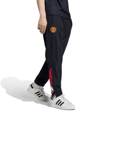 Manchester united adidas - ,