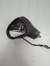 Rétroviseur Gauche Peugeot
