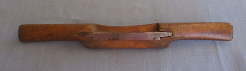 Antique vintage wooden - antique, spoke