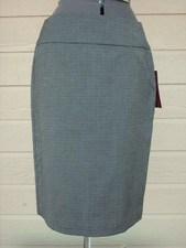 Ladies 212 Collection Black &