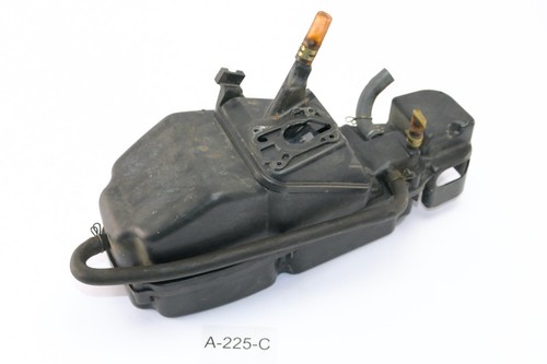 Honda 125 varadero jc32 - xl,