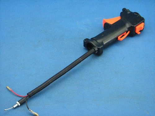 Accélérateur nemaxx mt52 - accélérateur,