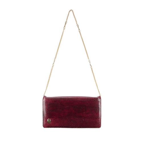 Sac vintage 70s - sac,