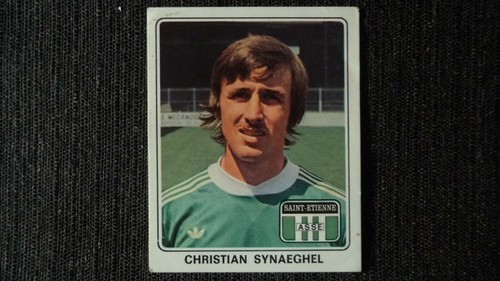 Sticker panini foot - sticker,