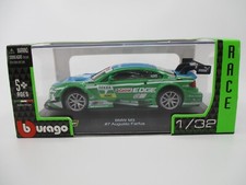 Au009 burago bburago 1 32 - 1/32, 1:32