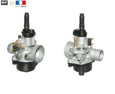 CARBU carburateur 17.5 BOOSTER