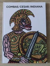 Catalogue d'exposition /