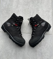 DDP Crispi Vidda Gore tex