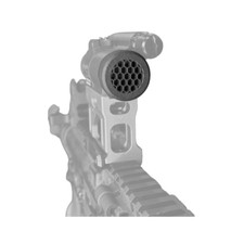 Aimpoint KillFlash Hex Cover