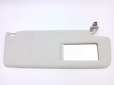 5N0857552H PARE-SOLEIL DROIT /