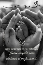 Soins infirmiers en