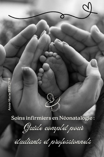 Soins infirmiers - , en
