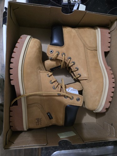Timberland pro 65030 work - pro, eh