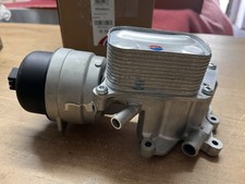 Destockage Support Radiateur