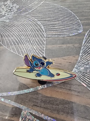 Pins disneyland paris - paris, lanyard