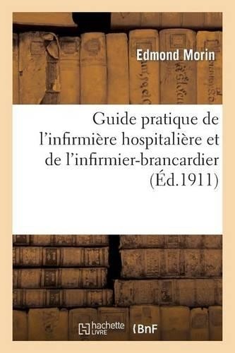 Edmond morin guide pratique - edmond,