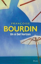 Roman – Françoise Bourdin