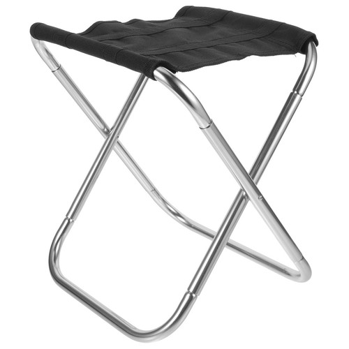 Tabouret exterieur portable - tabouret,