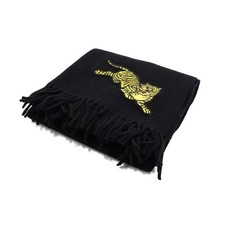 Kenzo Écharpe Jumping Tiger